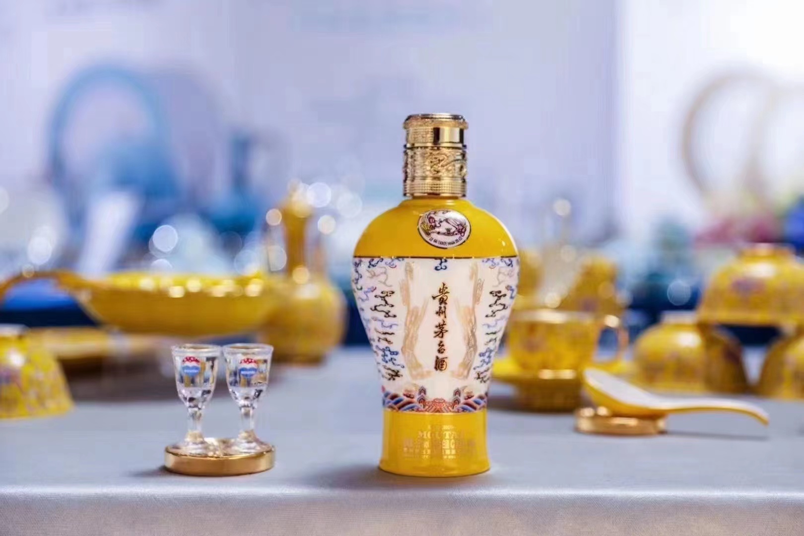 叶县回收1998年茅台酒上门回收（附近推荐1.6公里/今日更新）